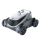 Robot i odkurzacz basenowy Bublue B10PS-GR-EU